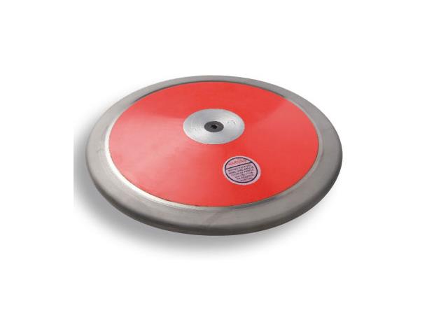 Konkurranse diskos 2,0 kg